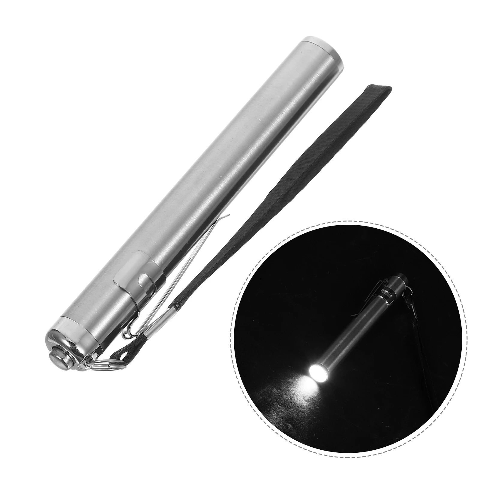 

Candling Lamp Handheld Flashlight for Quail Egg Incubation Equipment Poultry Candling Tool Laboratory Temperature Device Egg