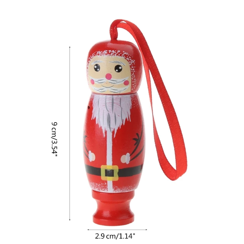 2023 \ t \ t \ t \ t \ t \ tÁo gile Funny Ông Già Noel Cây Trang Trí Co Giãn Cha Giáng Sinh Trang Trí Ngày Lễ Đảng Decors