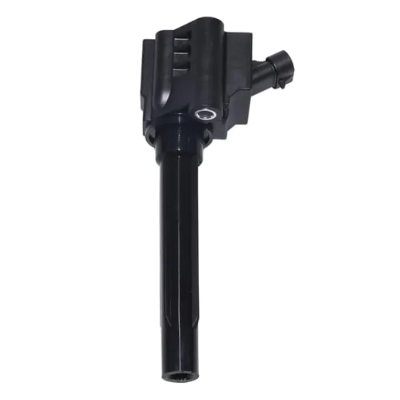 

Для Ford Territory S JMC Yuhu Land Wind X7 X8 1.5T 1.8T Lifan X80 2.0T Катушка зажигания для внедорожника FS1-12A366-AB JS1-12A366-AB