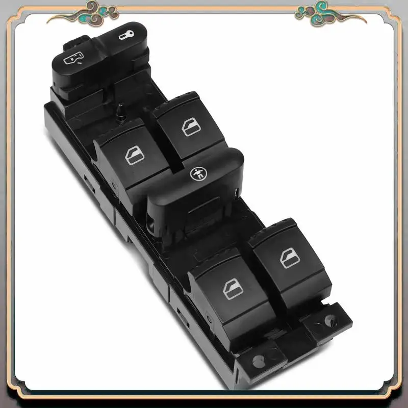 Reliable-1J4959857A… - image