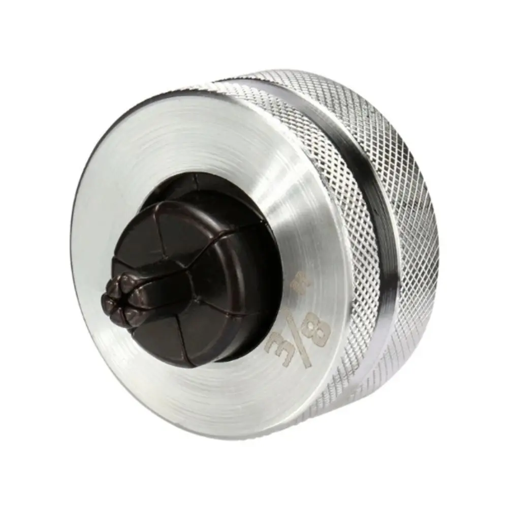 Carbon Steel Material Expander Head Cold Maintenance Tool Expansion Control Copper Tube Expander Head Steel Material