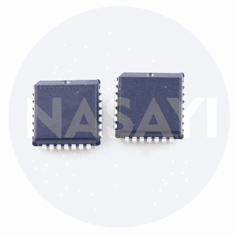 1-100PCS TP3070V-G TP3070V RTL8309N RTL8309 SN65LVDS34DR SN65LVDS34 FS8205A FS8205 EL4N28 4N28 AT27LV010A-70JU AT27LV010A