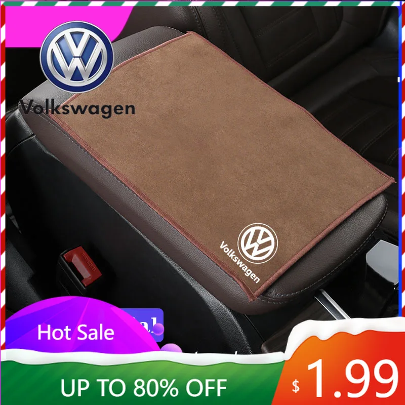 

For VW Volkswagen Jetta MK5 Golf Car Drying Towel Suede Coral Velvet Double-sided Cleaning Cloth Rags For Volkswagen VW RLine R