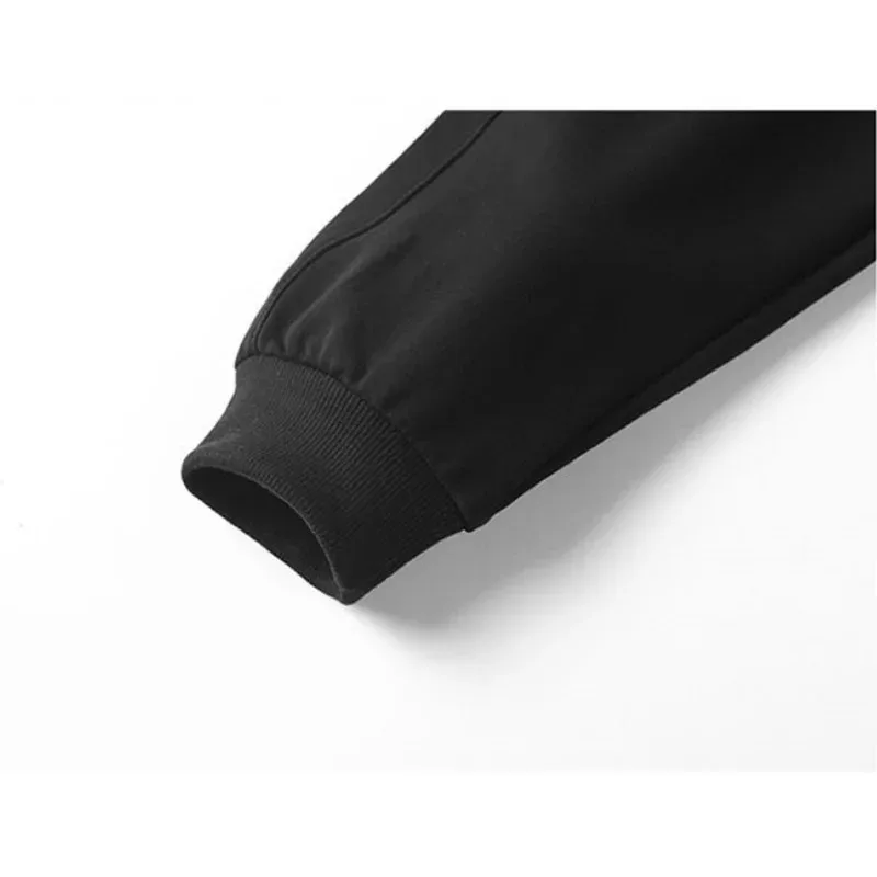 2025 New Anime Cosplay  Slam Dunk Shohoku Akagi KOGURE MIYAGI SAKURAGI RUKAWA MITSUI Basketball Outcoat Sweatpants Breathe ★ ★ ★