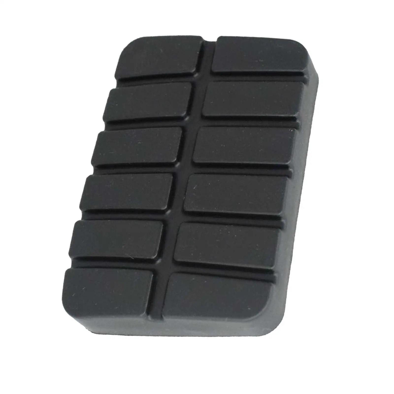 Brake Clutch Pedal Pad 49751-ni110 for Navara 1986-2006 D21 D22