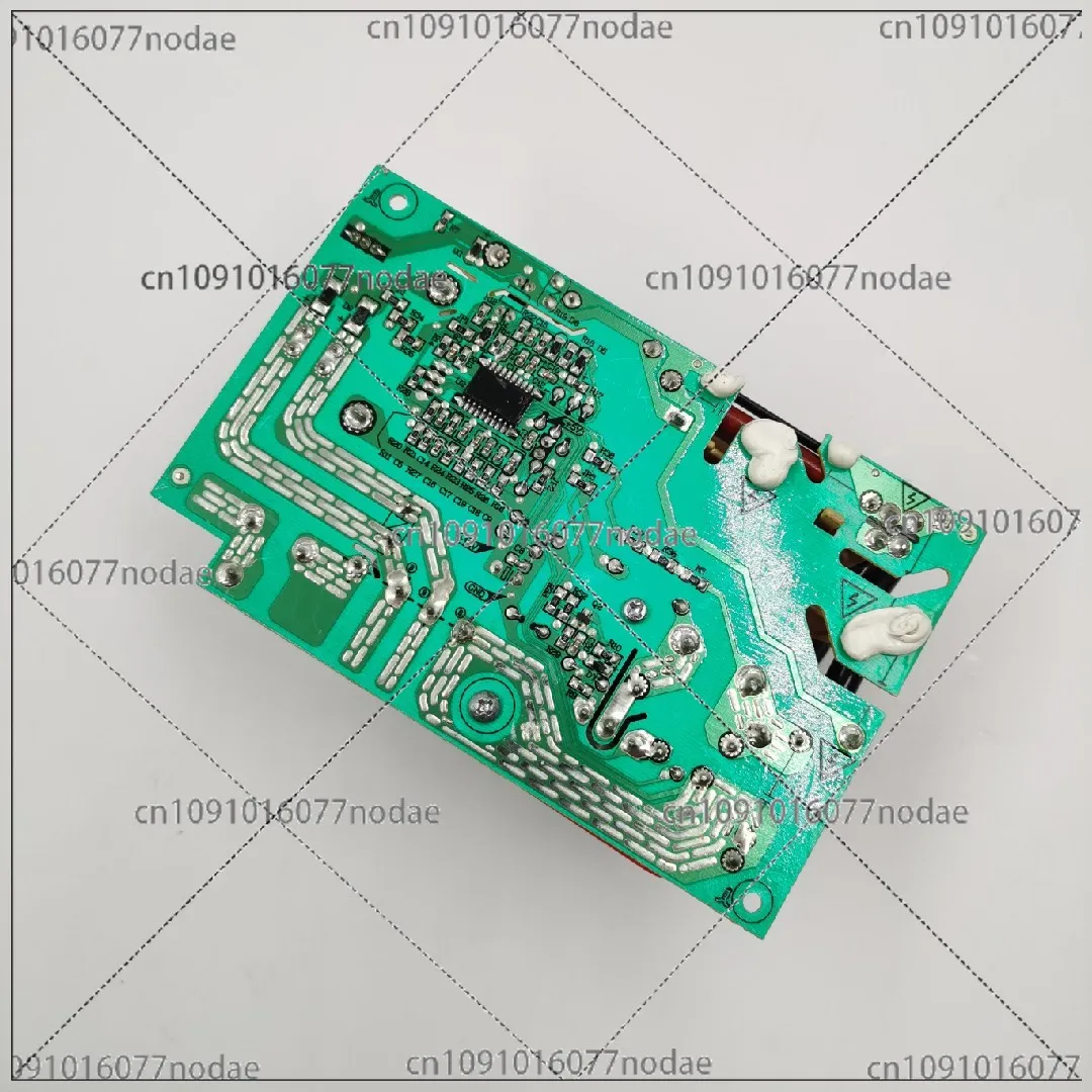 Suitable for Midea Microwave Oven Frequency Conversion Board M3-L236E TV9MEM5-NBH MD-INV1600-H4S Frequency Converter