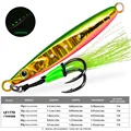 Color D With Hook