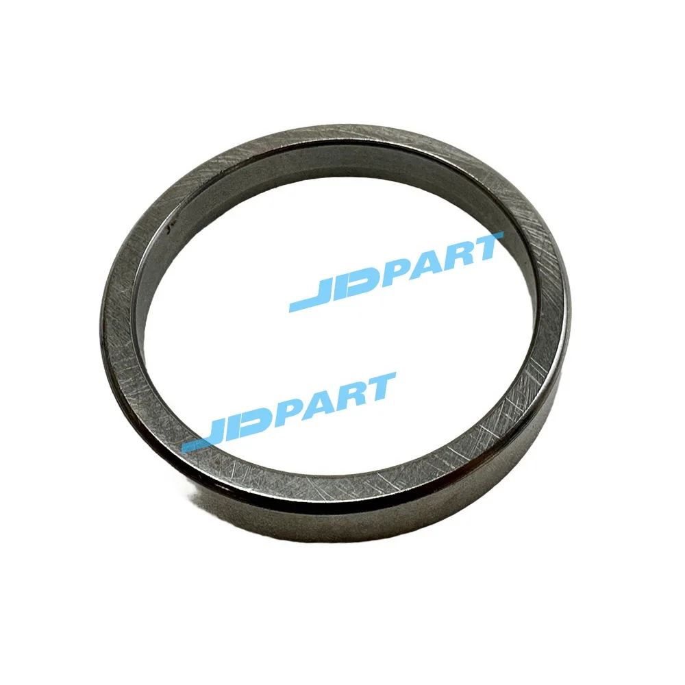 4Y inlaatklepzitting voor motoronderdelen van Toyota graafmachines