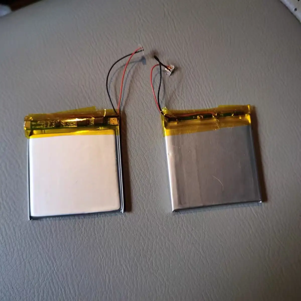 New For Samsung MP3…