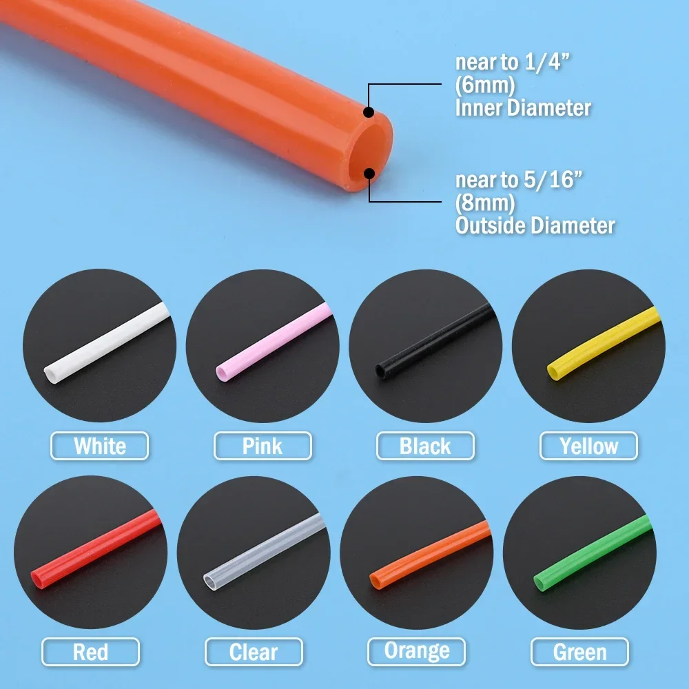 ملحقات غسيل السيارات فلتر من الفولاذ المقاوم للصدأ لمرشح قاذف الرغوة الثلجية مدفع رغوي لغسالة الضغط العالي مع أنبوب بلاستيكي #3