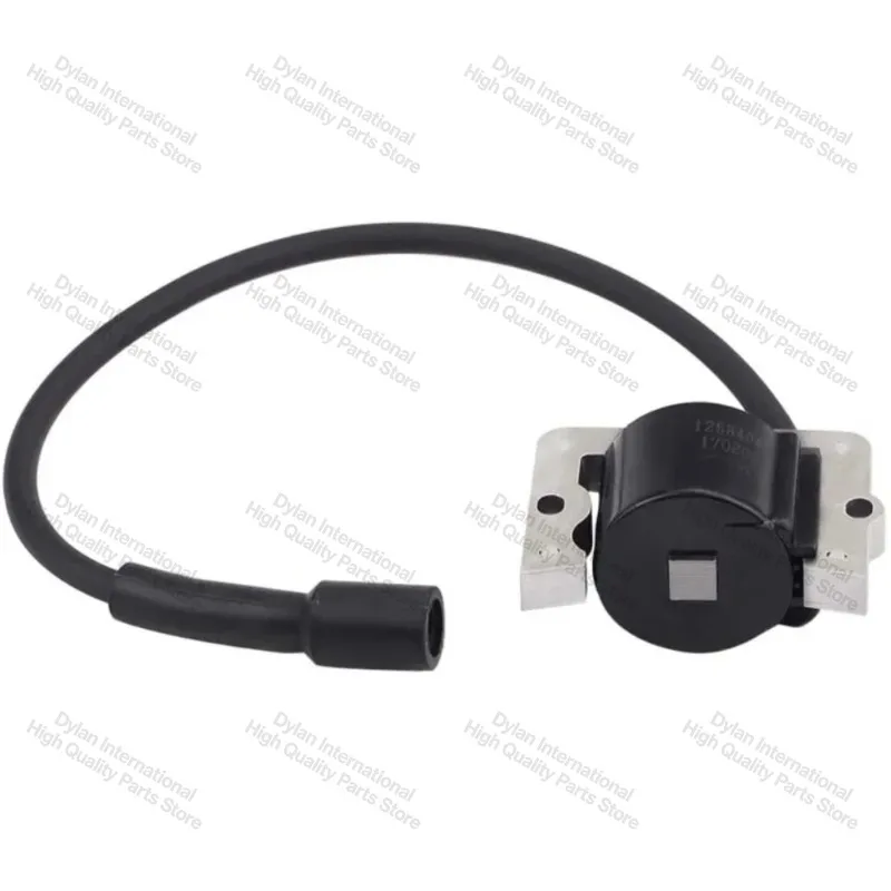 Ignition Coil for KOHLER 1258401S, 1258404S, 12 584 04-S, 12 584 01-S, 1258404, 1258401, CH11-14, CV11-14