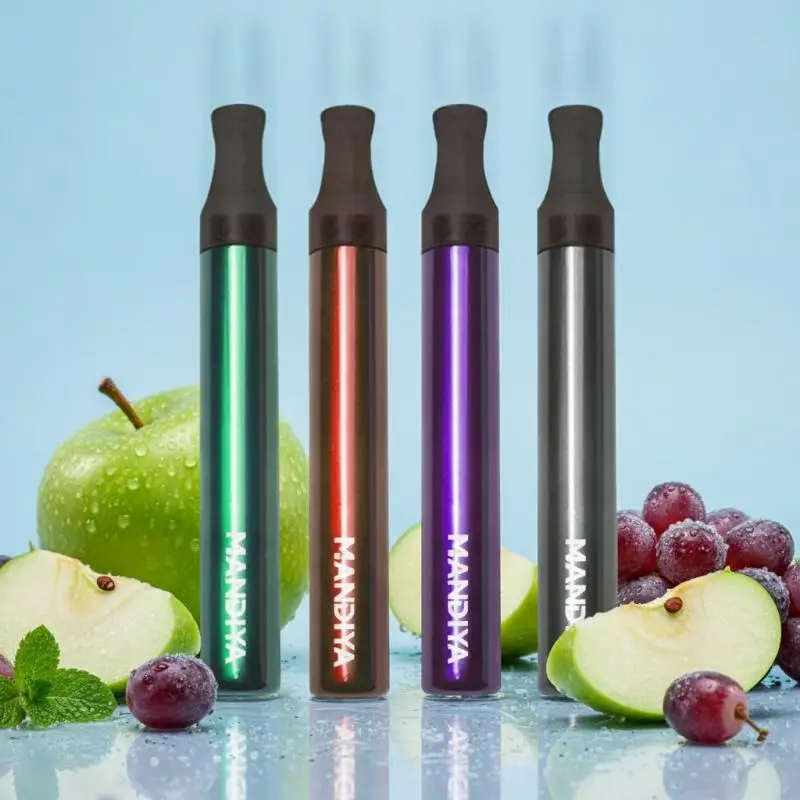 Herbal Diffuser for Energy Boost 1Pcs Natural Mullein Thyme Mint Infused Portable Diffuser for Home Office Daily Use