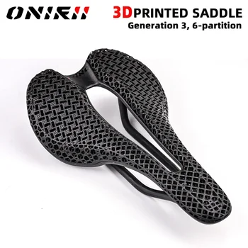 ONIRII Official Store - Amazing products with exclusive discounts