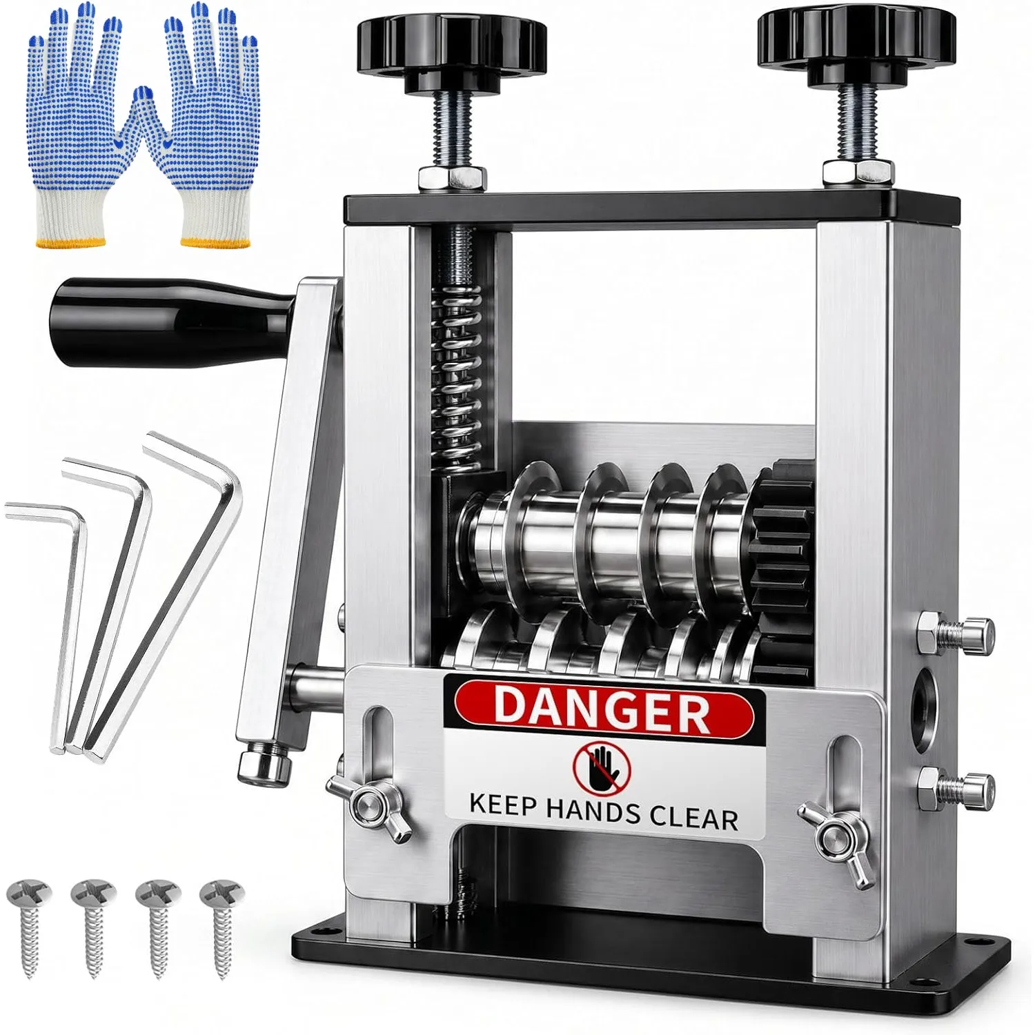 Machine à dénuder les câbles automatique et manuelle, outils de dénudage de câbles alimentés par perceuse pour le recyclage des câbles en cuivre de 3 à 17 mm