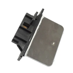 Heater Blower Resistor Control For Nissan Terrano R20 27150-2M105 271502M105