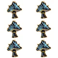 PE11766CT