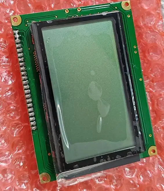 

PG12864LRS-ACN-H-Q brand New Replacement in stock Zhiyan Supply