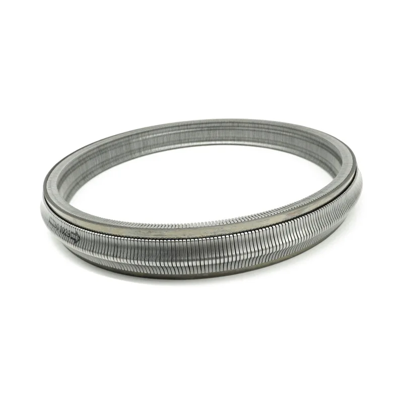 Suitable For Auto Parts 901029 CVT Automatic Transmission Chain, Transmission Steel Belt