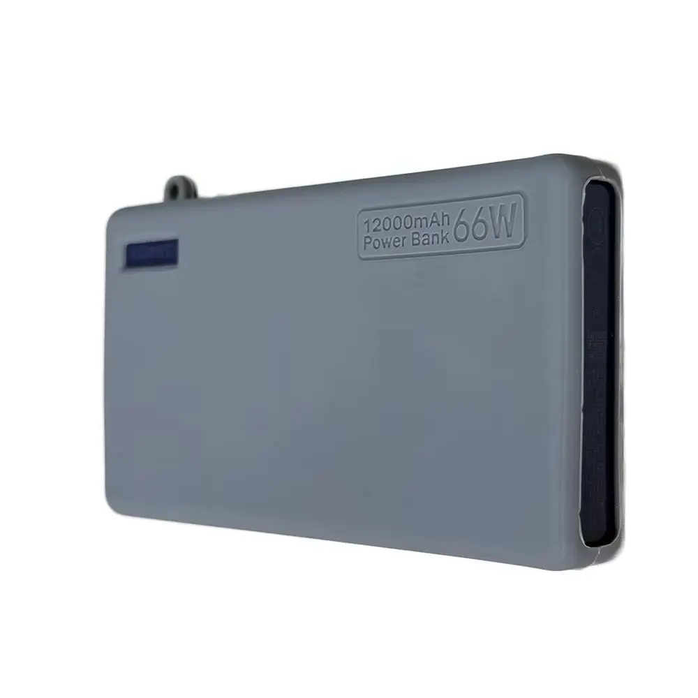 

Защитный чехол для повербанка Huawei 12000 мАч 66 Вт