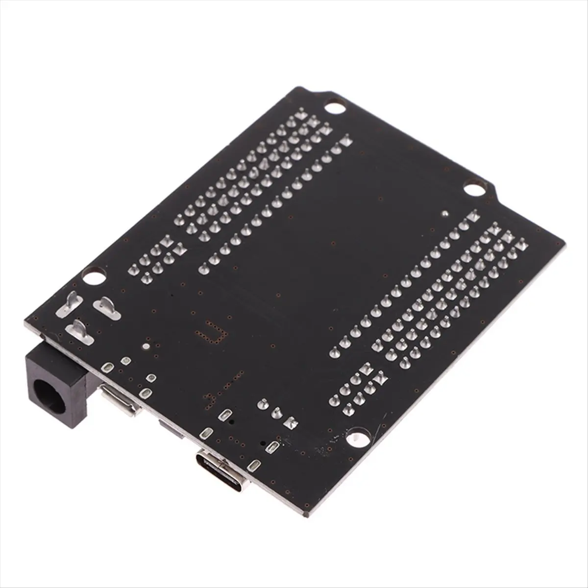 DT82- Expansion Board 30P DEVKIT V1 Power Board Module ESP32S Development Board Expansion Board