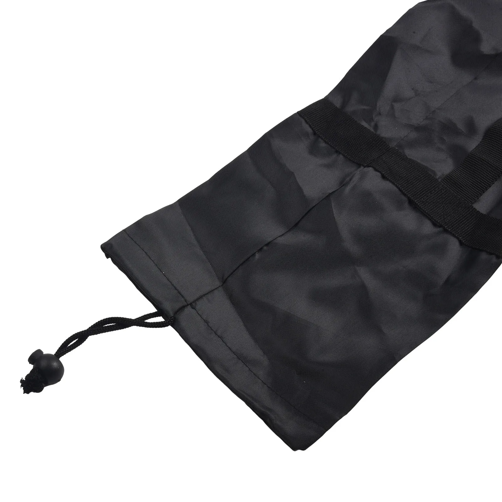 

Convenient Folding Chair Storage Carrying Bag Adjustable Strap Designed for Easy Opening and Closing Ideal for Travelling