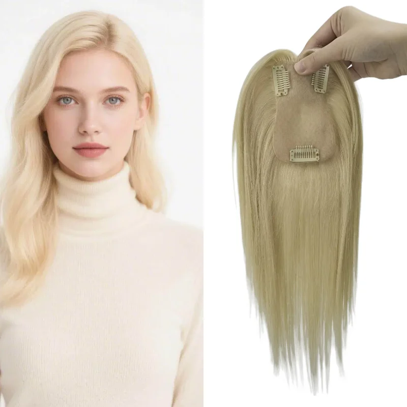 topper-de-cheveux-naturels-remy-pour-femme-7x11cm-10-pouces-faux-noue-a-la-main-a-clipser-27-613-cover-thinning-crown-style-change-wholesale
