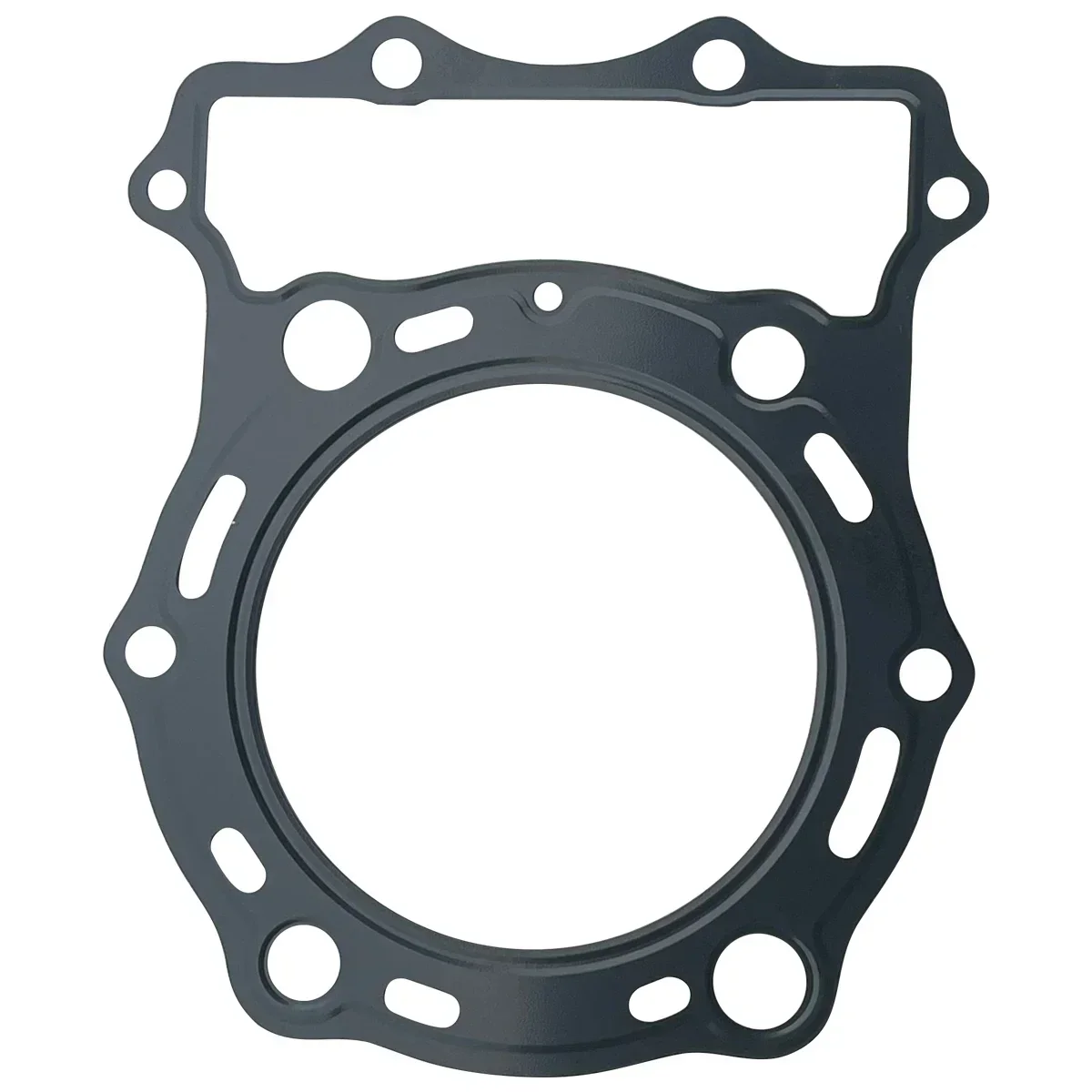 

Motorcycle Cylinder Head Gasket Kits For Kawasaki Vulcan 1500 1600 VN1500 99-08 VN1600 2003-2008