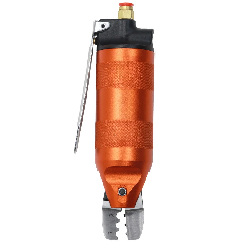 NT-30AC Pneumatic C… - image