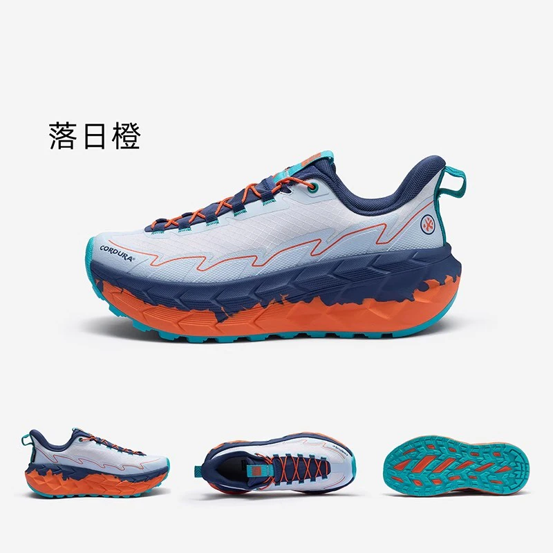 

2025 Hot Summer New Unisex Breathable Professional Wearable Walking Shoes Comfortable Shoes Walking Shoes Very Good