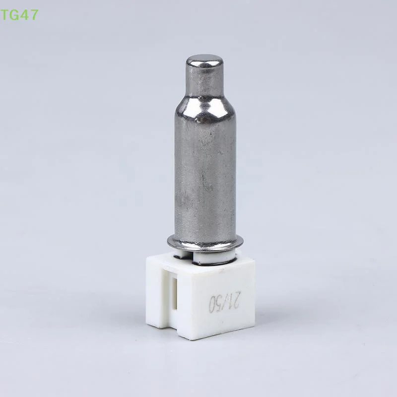 [HF]Universal 4.8KΩ Heating Tube Temp Detector Water Temperature Sensor For Little Swan Drum Washing Machine