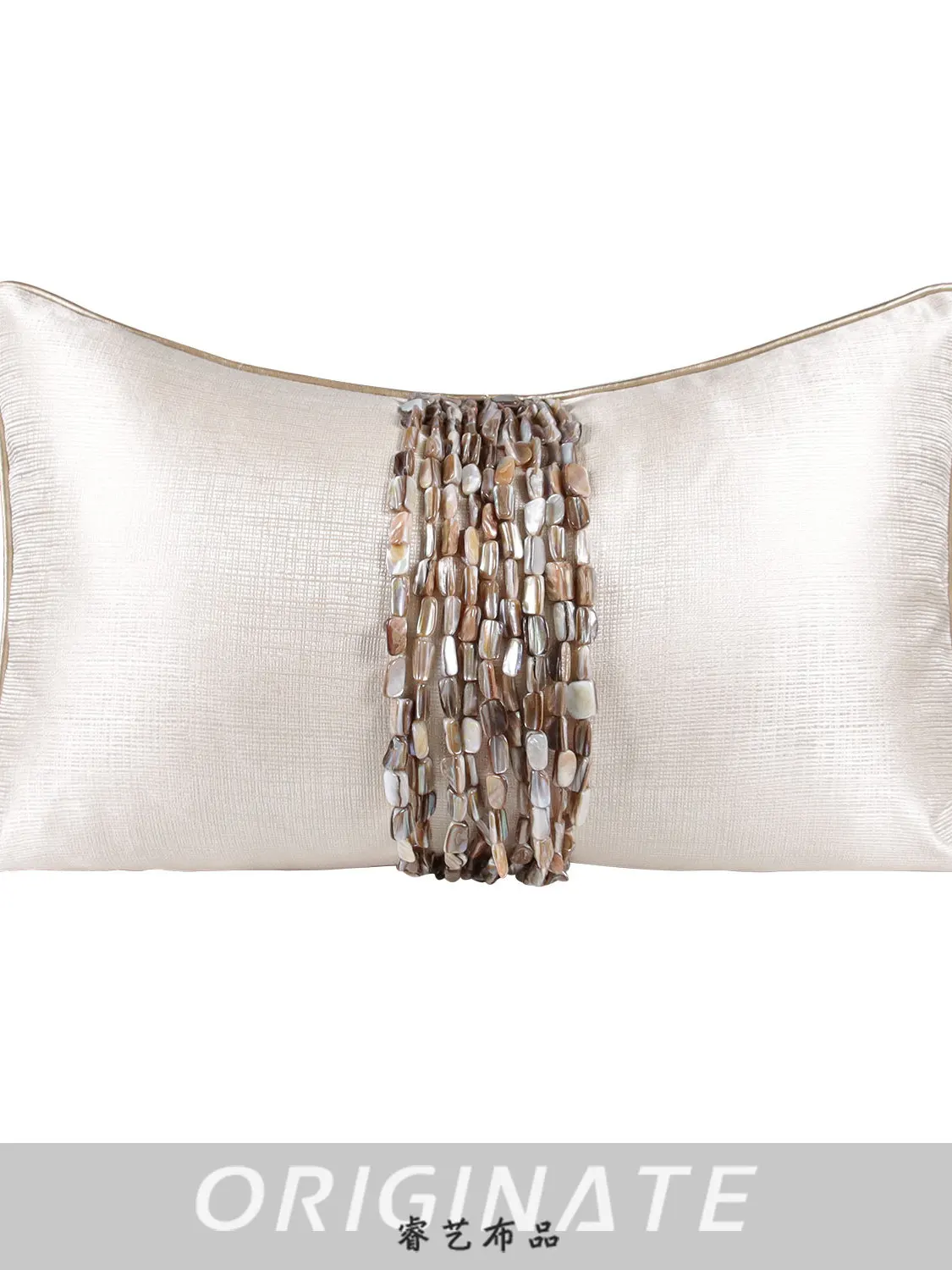 housse-de-coussin-decorative-pour-canape-style-moderne-et-simple-rectangulaire-avec-noyau-en-fibre-couleur-or-champagne-pour-chambre-d'hotel