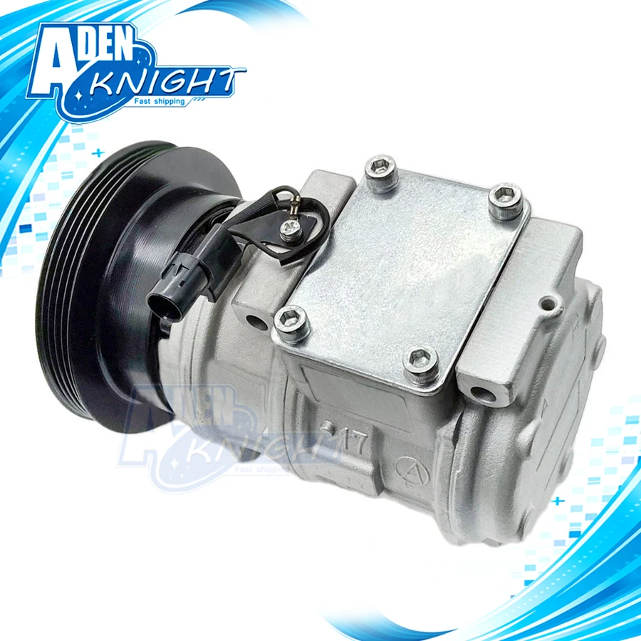 A/C Ac Air Condioni… - image