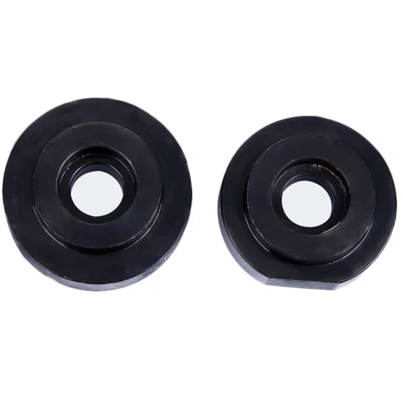 72mm 자동차 앞바퀴 허브 베어링 분해 및 조립 새로운 산타나 특수 분해 도구