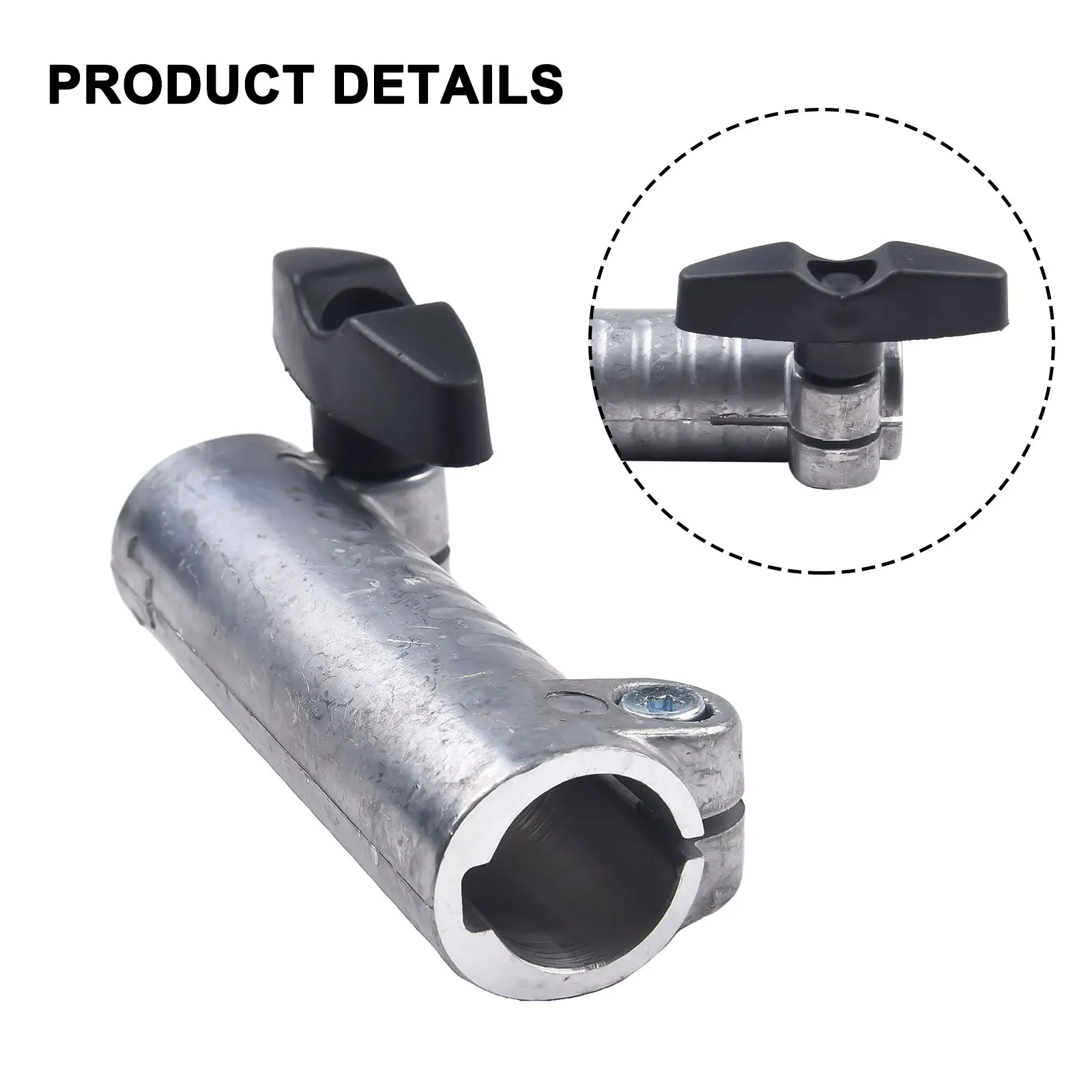 Matching Coupler For for KM55R KM56R KM90R KM100R KM130R KM85R KM55 KM56 KM85 KM90 KM100 KM130 Hydraulic Units