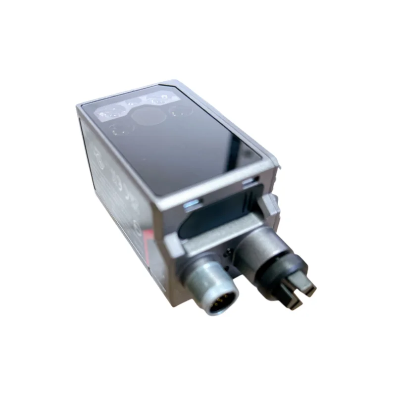 KEYENCE SR-X100 SR-X80 SR-X80W SR-X100W Barcode QR Code Reader Specializing in Complex Scenes with High Read Rates in Stock