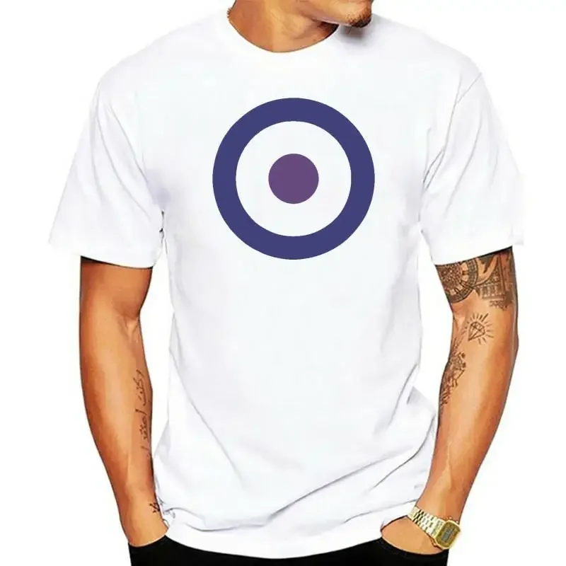 hawkeye clint barton kate bishop target  Hawkeye Target T Shirt  harajuku  oversized t shirt  streetwear