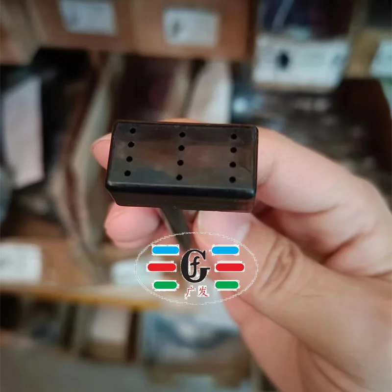 

20 Pieces/lot For Komori suction mouth nozzle sucker
