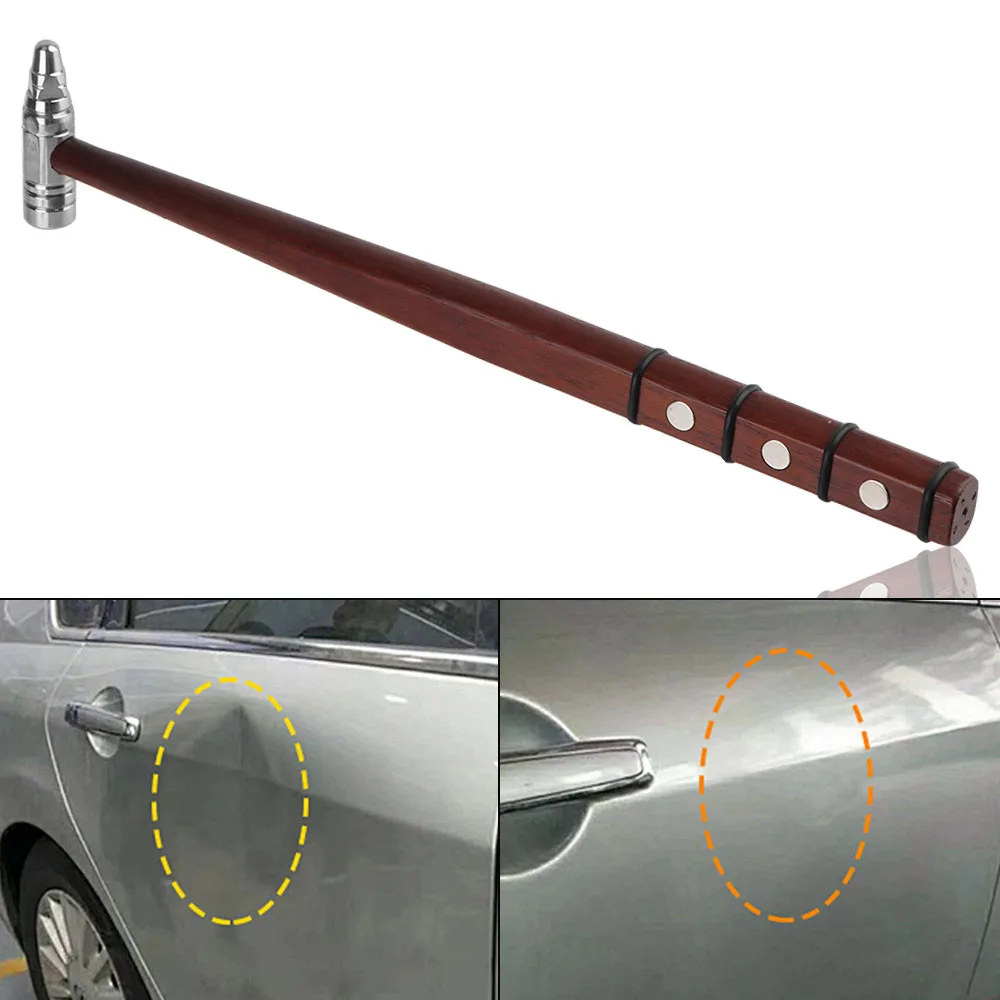 

Сменный автомобильный молоток для ремонта вмятин, магнетизм, удары, формирование вмятин, ремонт, бесследный ремонтный инструмент, ударный молоток для выравнивания