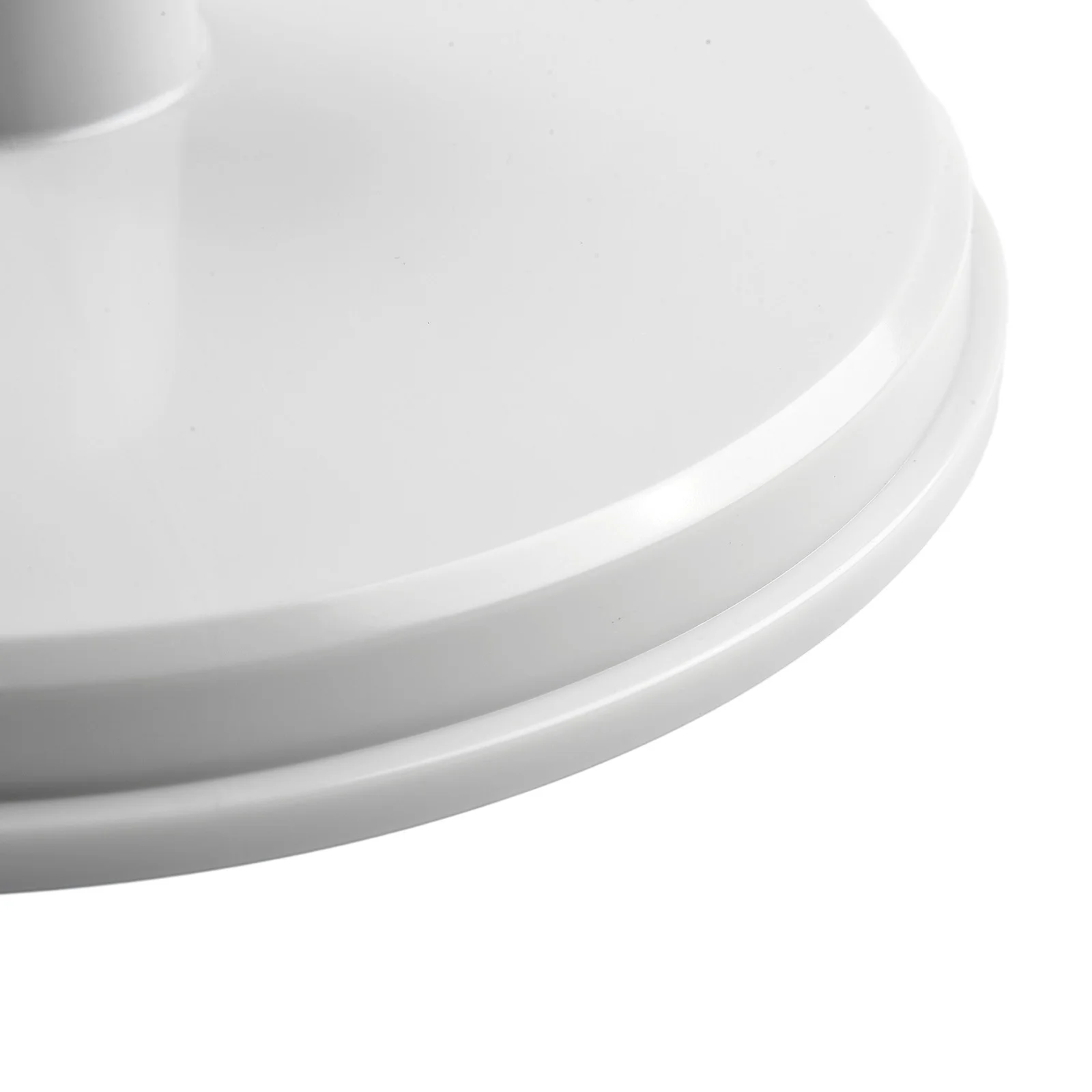 

SP1106 Compatible Skimmer Plate for Vac in For Hayward Pools Models SP1082 1084 and 1085 Comes with Leak Resistant Gasket