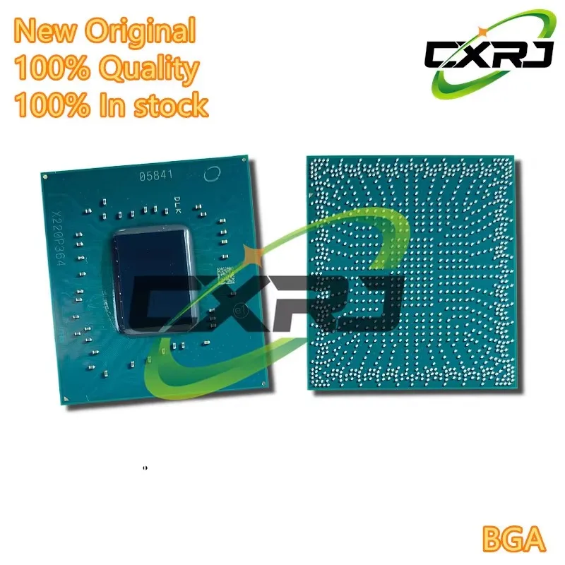 

100% новый оригинальный FH82B660 SRKZX FH82Z690 SRKZZ FH82H670 SRKZY FH82H610 SRKZW 12-го поколения Южный мост BGA чипсет