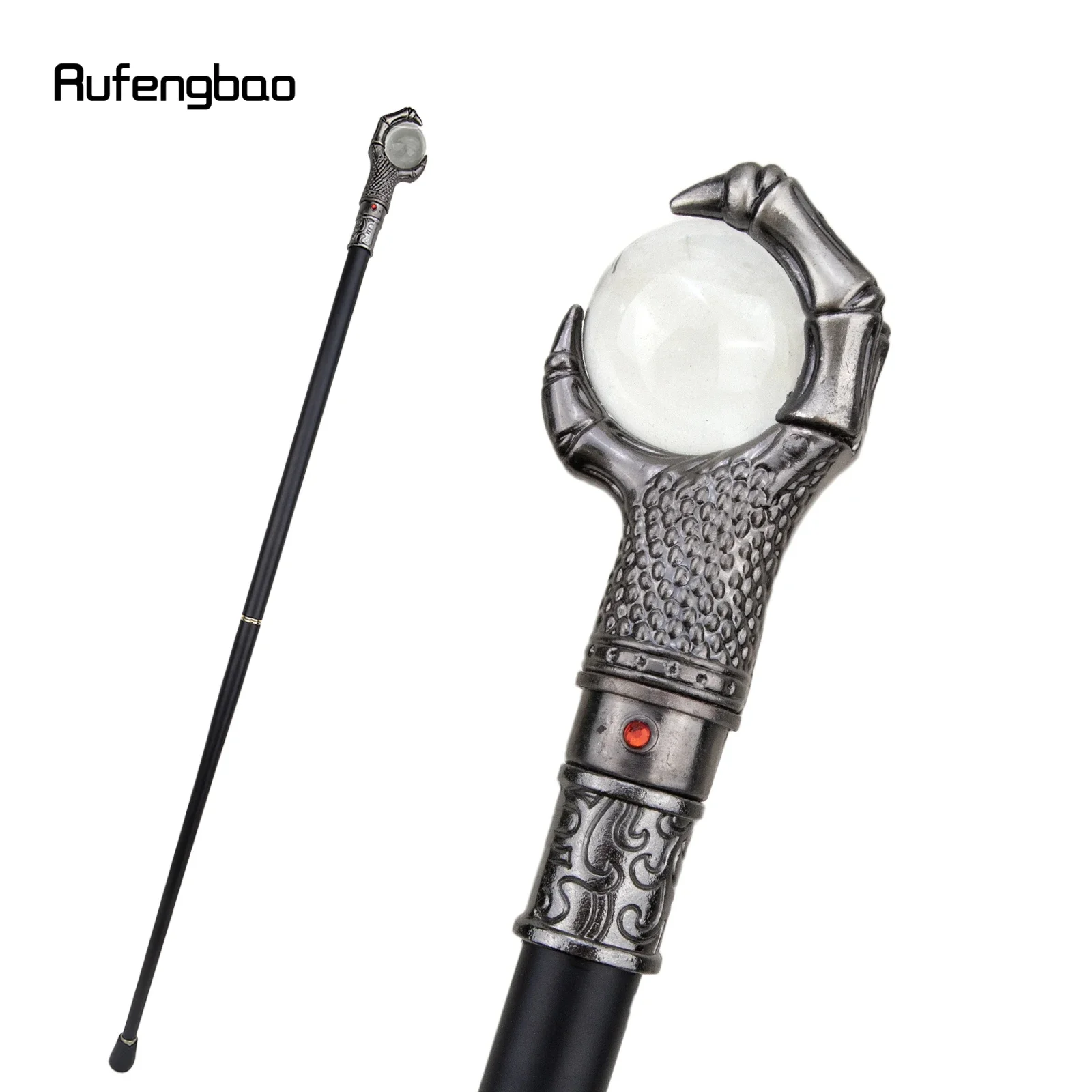 bastone-da-passeggio-decorativo-con-artiglio-di-drago-e-sfera-di-vetro-trasparente-elegante-bastone-da-gentiluomo-per-cosplay-93cm