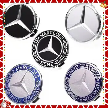 12 最佳銷售 梅賽德斯F1 - №10