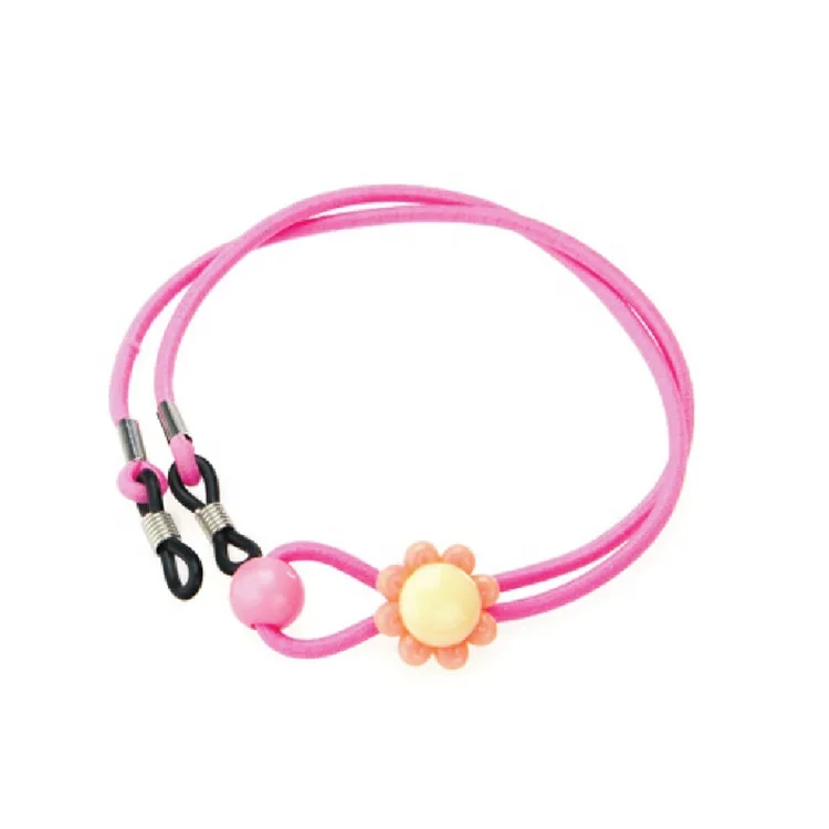 

Китай новый тип модных украшений для очков стеклянные цепочки для украшения