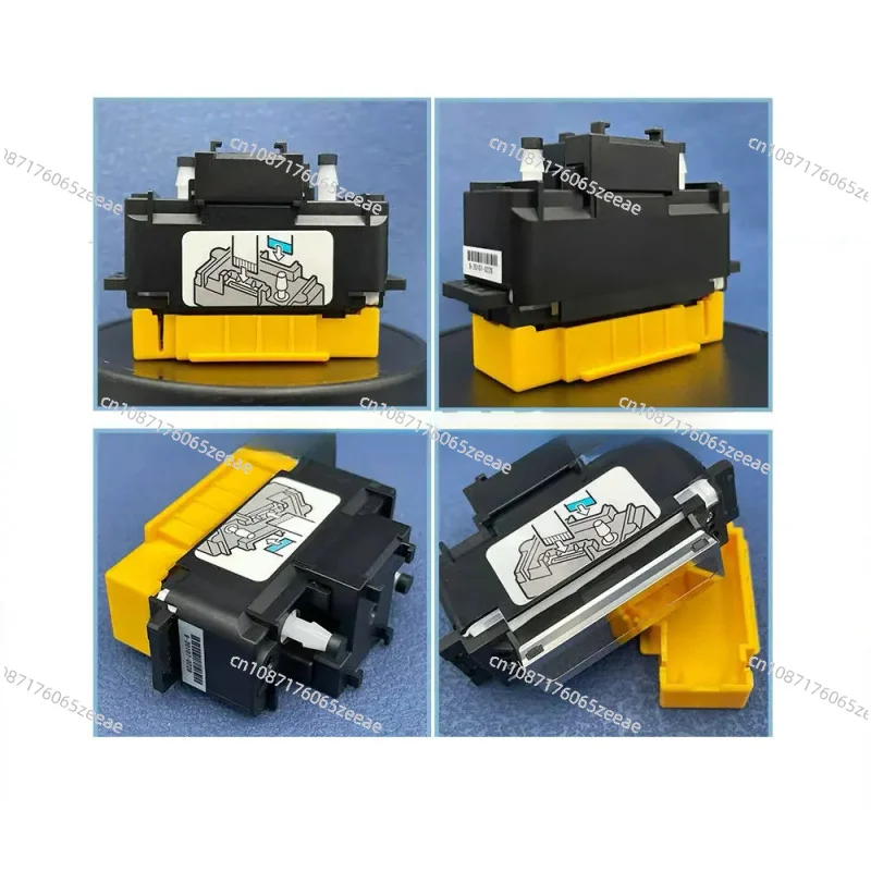 For sublimation/UV flatbed inkjet printer gh2220 new printhead print