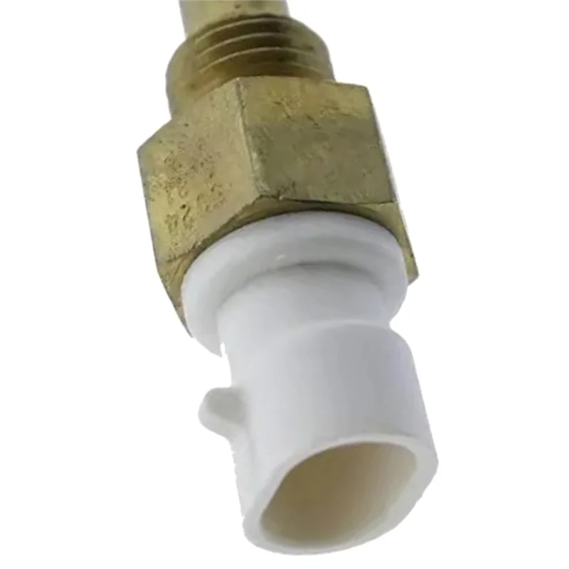 Voor Bobcat 863 864 873 883 A220 A300 S250 T200 Loader Compatibel 6718416 Temperatuursensor Vervanging Deel