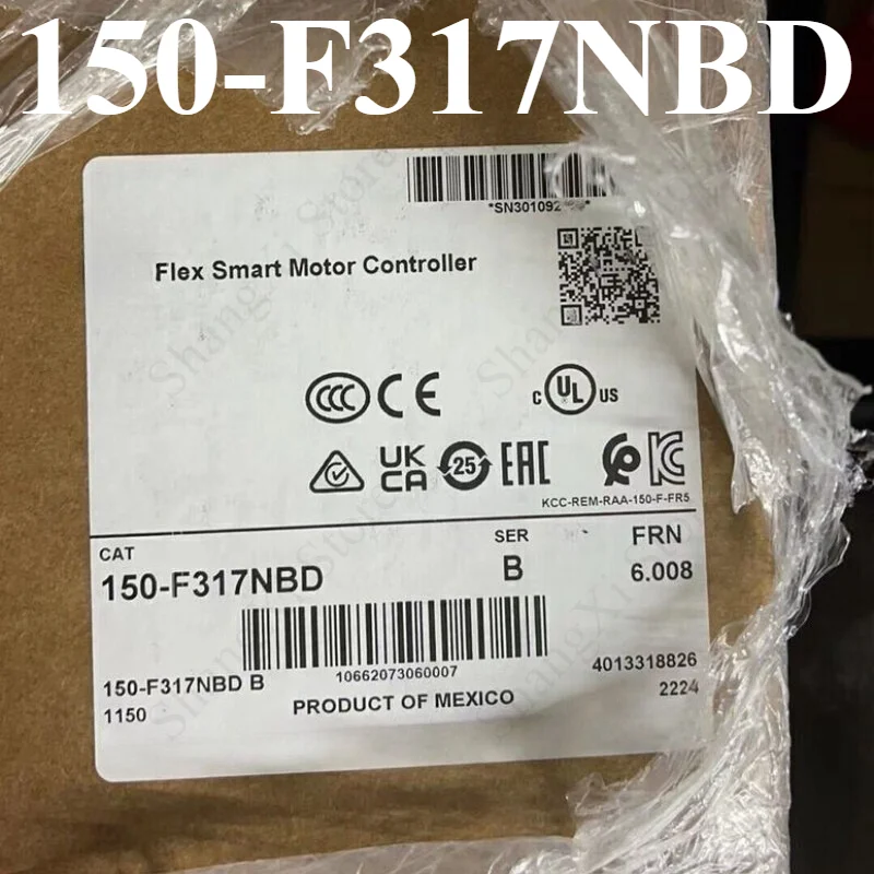 1PC Brand New 150-F317NBD Factory Sealed  Fast Delivery