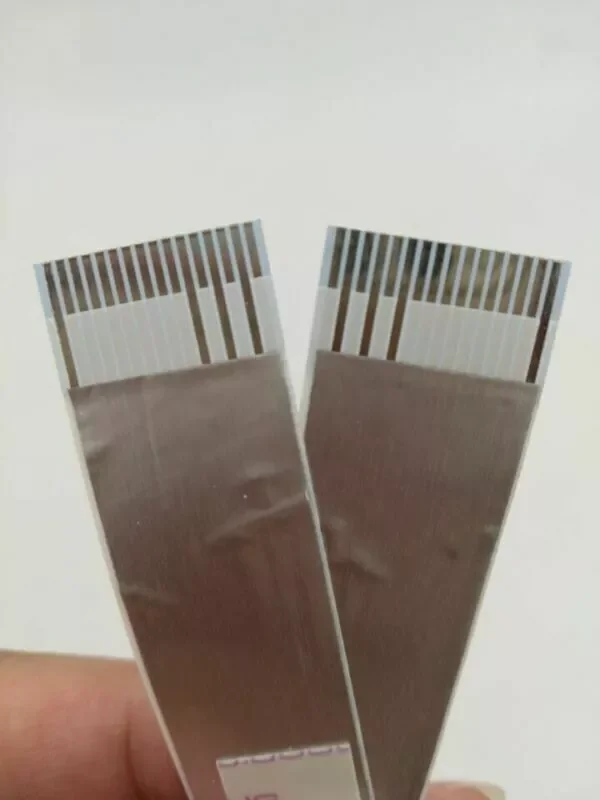 

1 шт. кабель сканера подходит для Samsung C460 C410 M3375 M3370 C480W