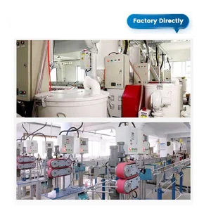 Kompressor -Pneumatikrohr, Polyurethanrohr, Luftkomponentenschlauch, 1 m, 2 m, 5 m, 10 m, 20 m, 4 mm, 6 mm, 8 mm, 10 mm, 12 mm, 12 mm 8 Hauptverkäufer Mangueira Polyethylen -Bewässerung - №7