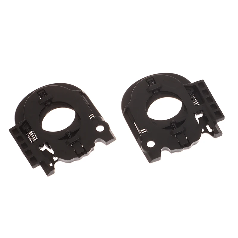 Helmet Visor Shield Replacement Kit for MT Thunder 4 Mt-v-28B, Effortless Installation