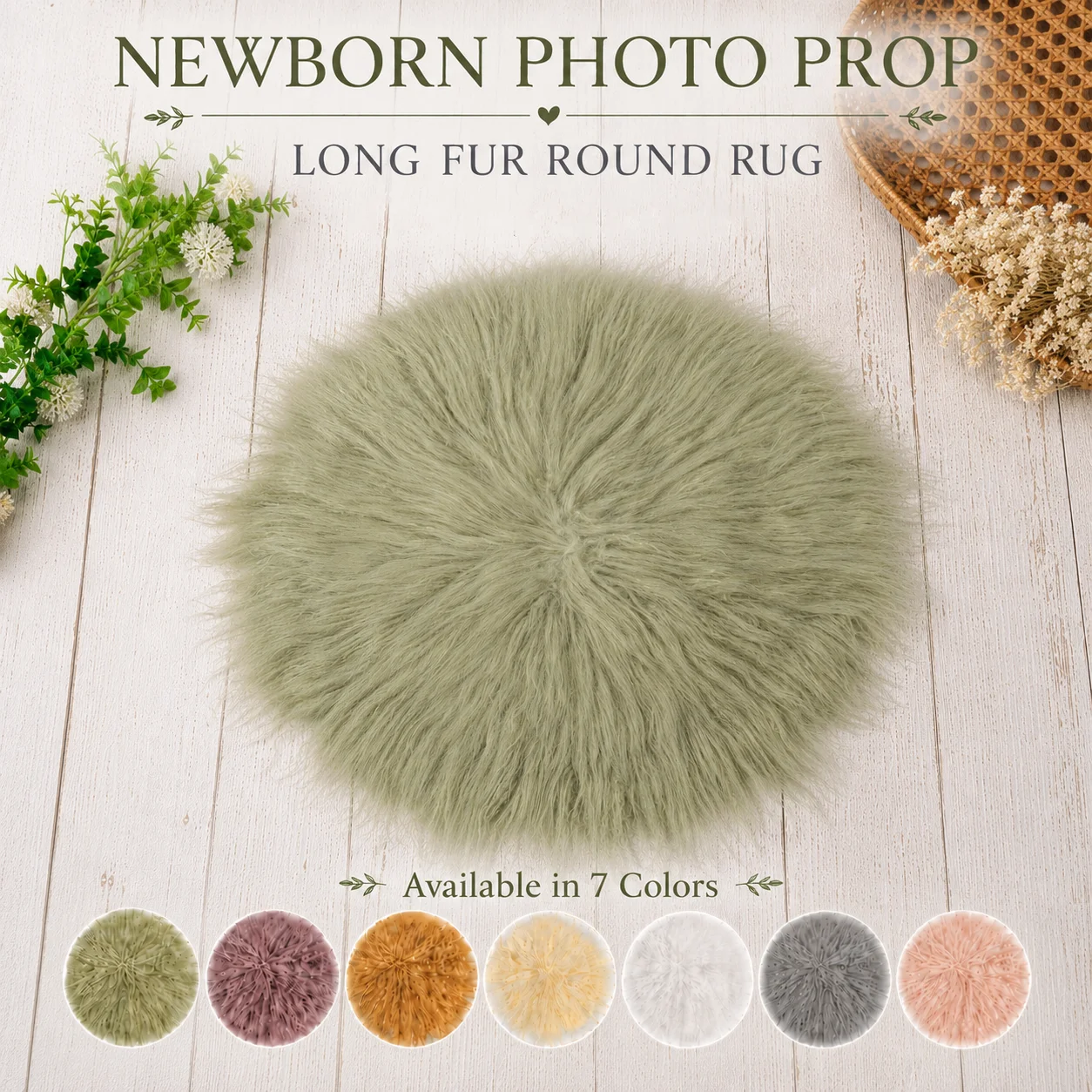 acessorios-para-fotografia-de-recem-nascidos-tapete-redondo-de-pele-sintetica-felpuda-de-pelo-longo-para-poses-em-cestas-e-tigelas-camada-para-poses-de-bebes-em-estudio